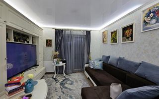 Apartament premium, zona Iulius Mall - Poză 9