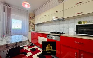 Vânzare apartament în 3 Nivele cu Terasă, Cug-șos.Nicolina - Poză 17