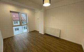 APARTAMENT 3 CAMERE | PARCARE | LIFT | RADAUTI - Poză 4
