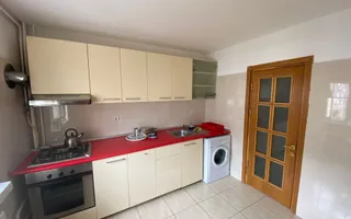 Apartament 3 camere Decebal - Theodor Sperantia (VIDEO) - Poză 12