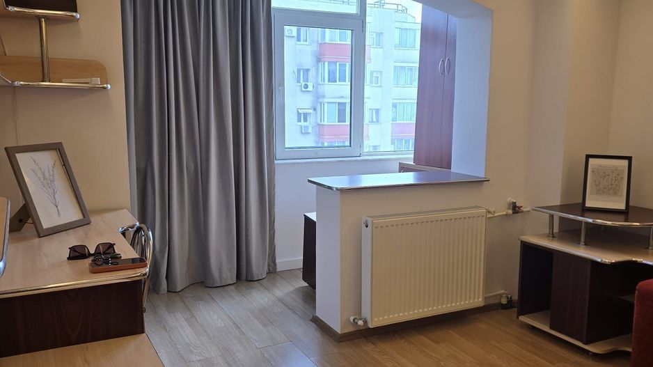 Apartament 2 camere Parc Tineretului - Poză 4