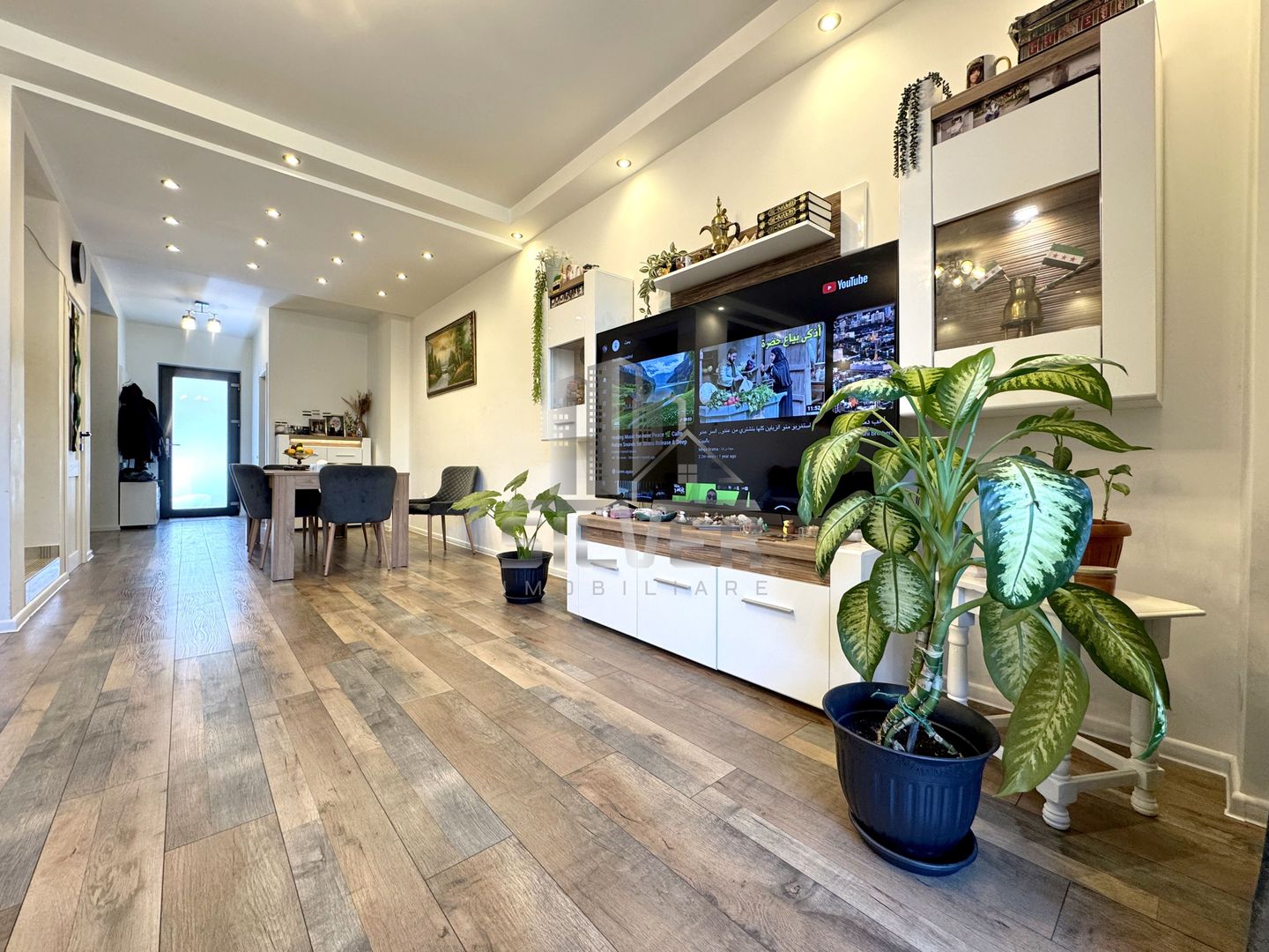 Casa premium la 5 minute de Vivo Mall! - Poză 7