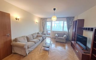 Apartament 3 camere Metrou 1 Mai - Poză 17