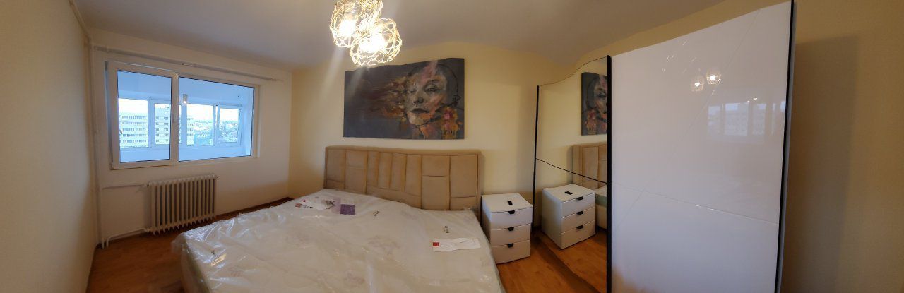 Apartament 2 camere - Poză 5
