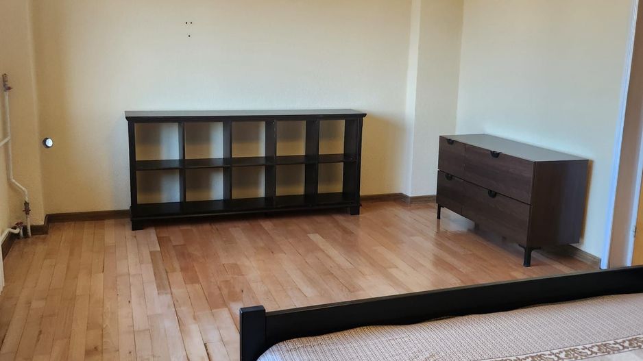 De Inchiriat Garsoniera Bd. Decebal LUX cu TERASA langa Rond Alba Iulia - Poză 18