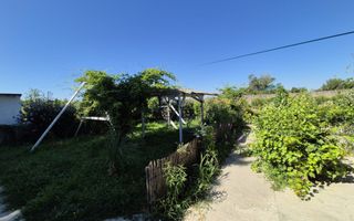 De vanzare complex turistic - Poză 19