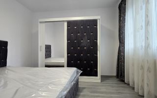 Podu Ros - Pasapoarte -Tudor Vladimirescu - 3 camere - Renovat complet - Poză 10