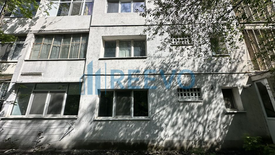 Apartament 2 camere etajul 1, Ale. Parcului - Poză 14