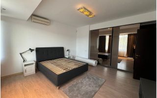 Apartament 3 camere in zona exclusivista Iancu Nicolae!!! - Poză 7
