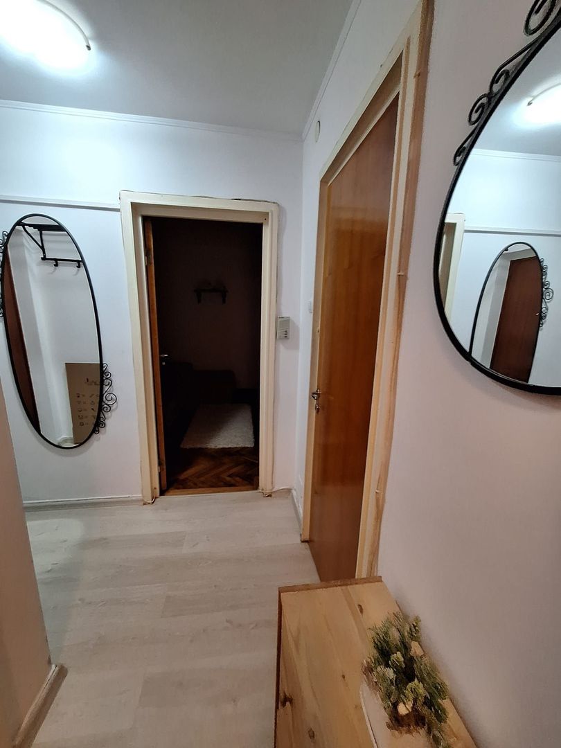 Apartament 2 camere, complet mobilat si utilat, Militari - Gorjului - Poză 6