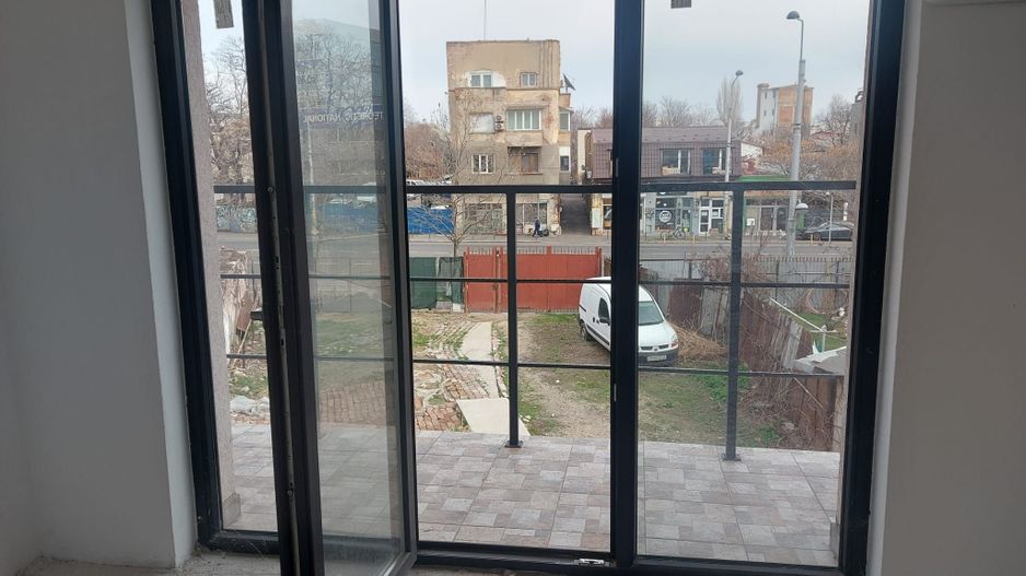 Casa/Vila 6 camere Piata Victoriei, Buzesti / An 2023 - Poză 15