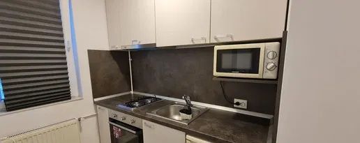 SUPER OFERTA! GARSONIERA MODERNA ULTRACENTRAL FAVORIT DRUMUL TABEREI METROU - Poză 5