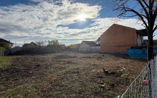 COMISION 0 % | Teren Intravilan de Vanzare | Zona Plopi | Investitie - Poză 4