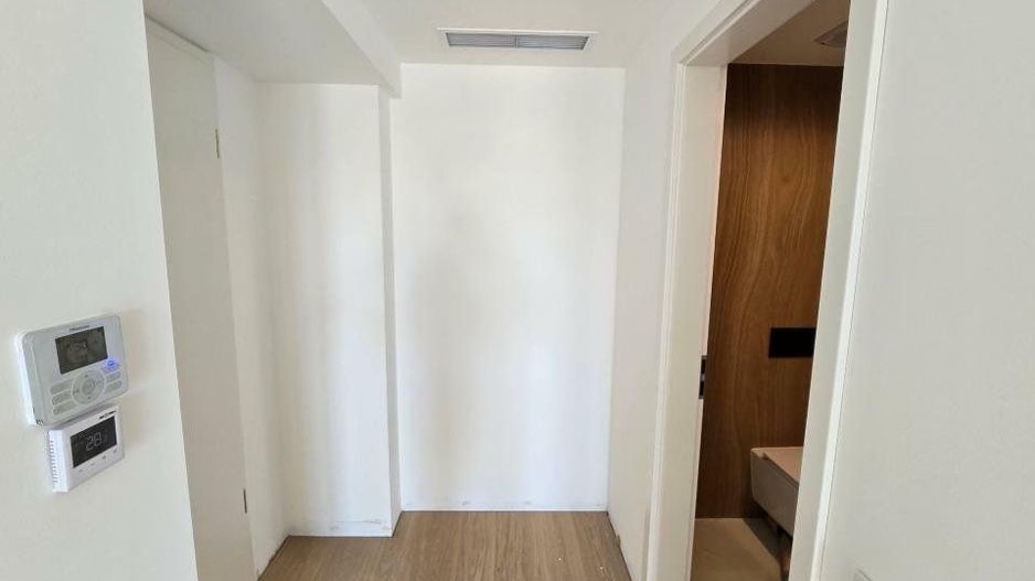 Apartament 3 camere | 93mp | Level Apartments | Etaj 6/7 | Parcare Klaus - Poză 11