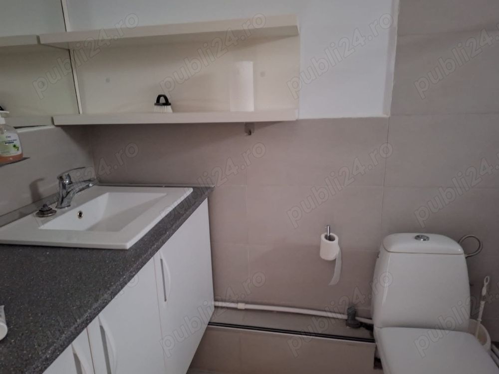 BRASADAS vinde casa 4 cam Sararie - Copou. - Poză 8