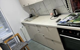 Casa P+1 Mogosoaia - Poză 7