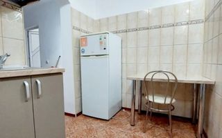 Garsoniera de inchiriat Militari-Gorjului - Poză 8