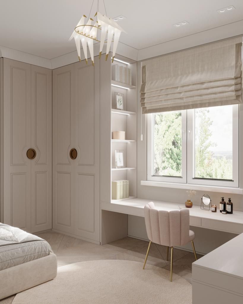 O oportunitate rezidențială unică pe Calea Victoriei - Poză 5