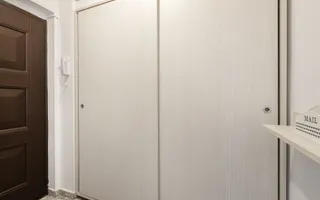 Apartament 2 camere Metrou Piata Romana Blocul EVA Comision 0% - Poză 12