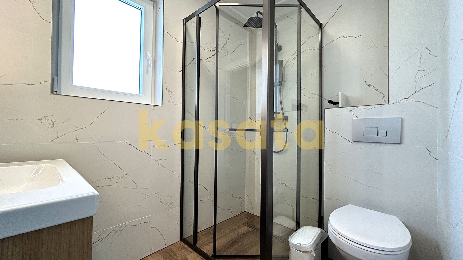 Vila Cosmopolis I complet renovata I Premium I Mansarda amenajata - Poză 18