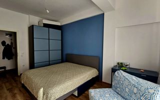 Apartament 3 camere etaj 1 balcon si terasa 63 mp utili  în Șelimbăr - Poză 5