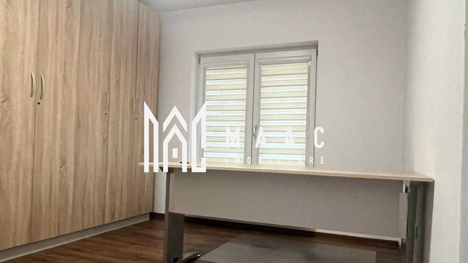 Apartament 3 camere | Parter înalt | Loc de parcare - Poză 4
