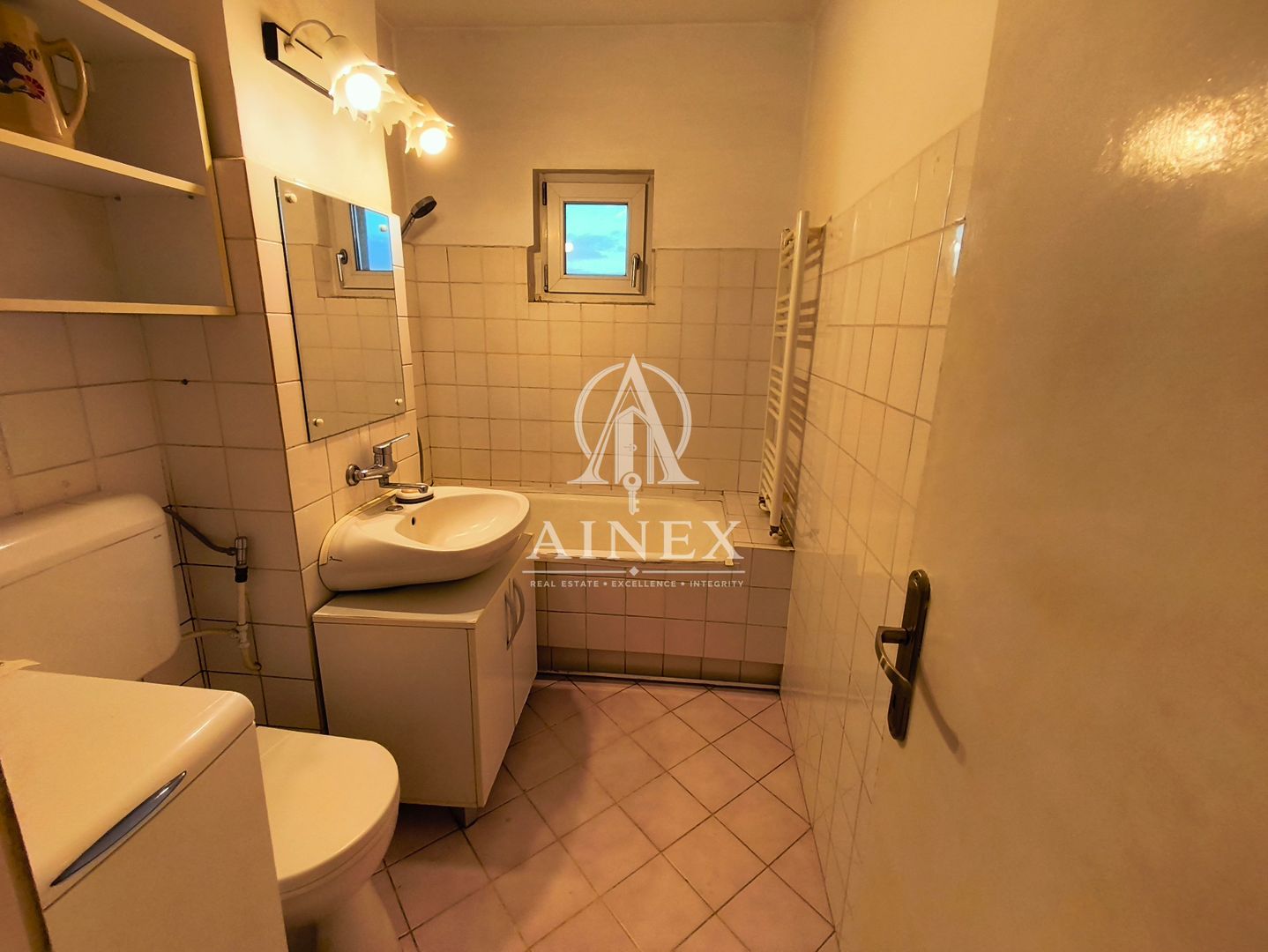 OFERTA FULGER | Apartament cu 2 camere | Olimpia-Stadion, Timisoara - Poză 6