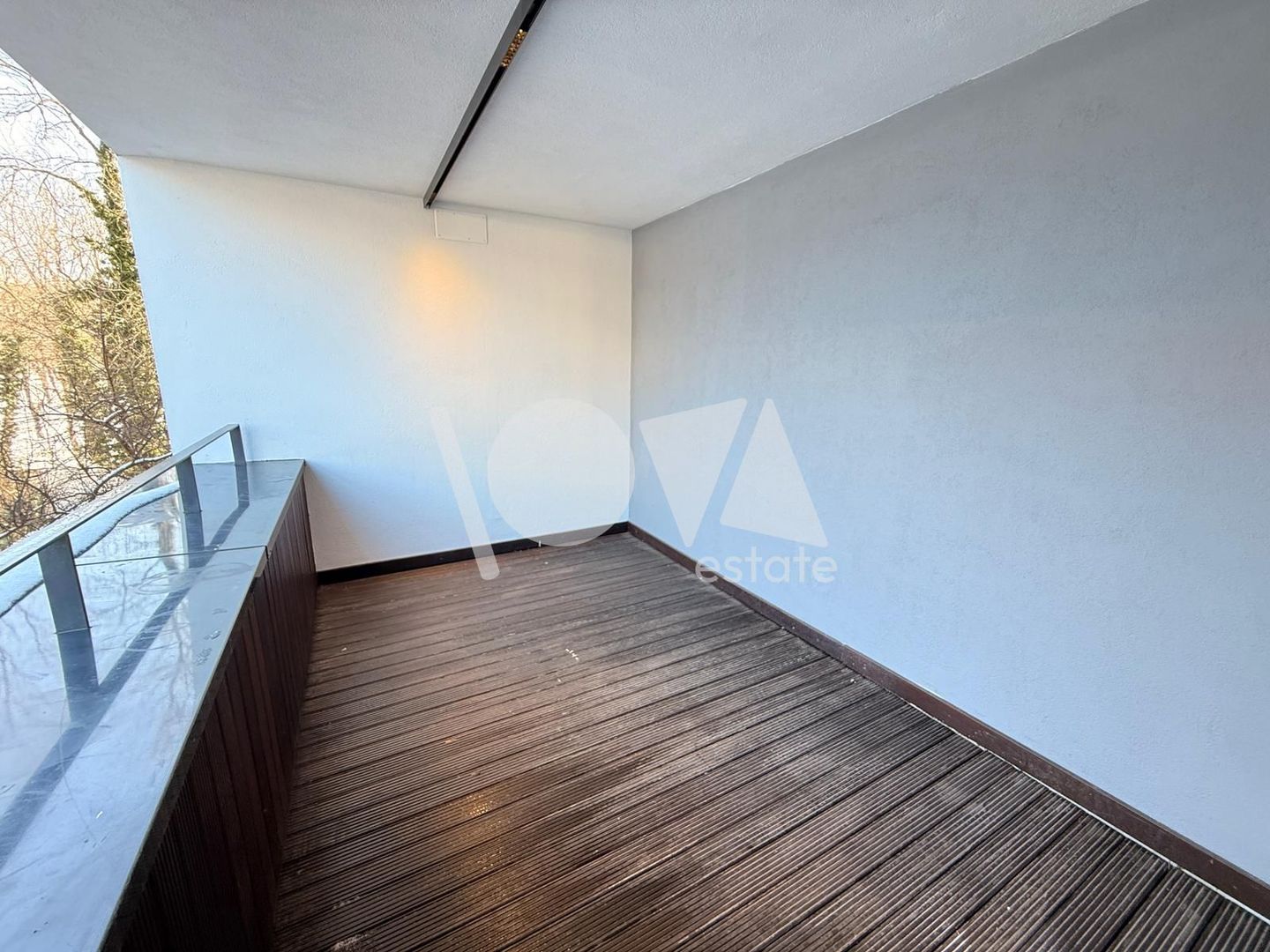 De vânzare: apartament premium 3 camere - terasă + parcare - Floreasca - Poză 14