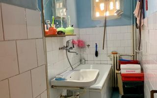 Vanzare Apartament 2 Camere Kaufland Nord - Poză 4