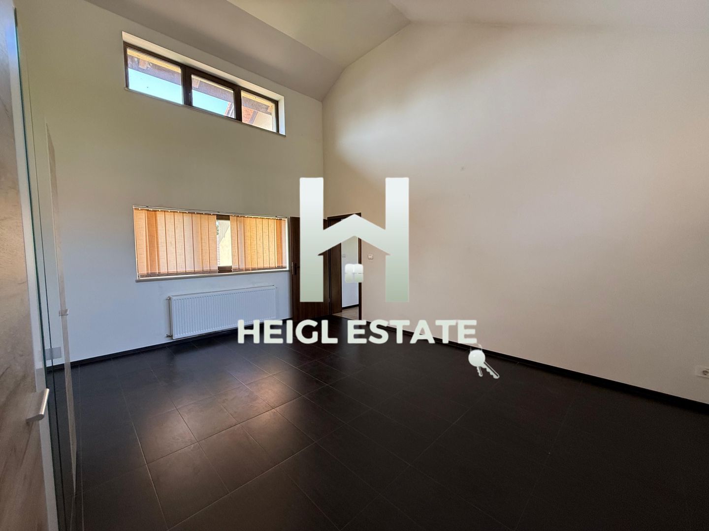 Casa individuala—perfecta pentru familie sau business - Poză 9