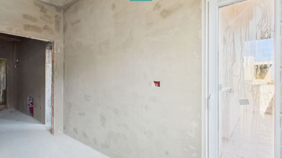 Apartament la gri, personalizabil, în Giroc - Poză 5