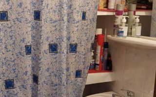 VANZARE 3 CAMERE DECOMANAT NERVA TRAIAN- TIMPURI NOI - Poză 8