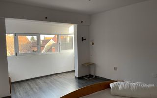 Casa - 320mpu - Ultracentral - Ideal Investitie - Teren 583mp - Poză 13