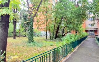 Construcție unică, rezistentă și sigură –  3 camere lângă AFI Cotroceni - Poză 29