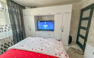 2 Camere Stefan Cel Mare | Renovat | Metrou - Poză 9