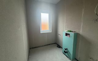 COMISION 0% | Casa tip duplex | Zona Dumbravita | 5 Camere | - Poză 14