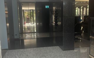 Locuinta de lux de inchiriat |  panorama Charles de Gaulle - Poză 13