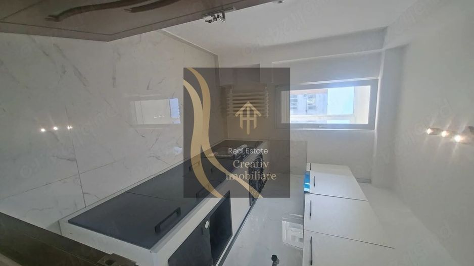 Apartament 2 camere renovat, mobilat, utilat nou - Poză 5