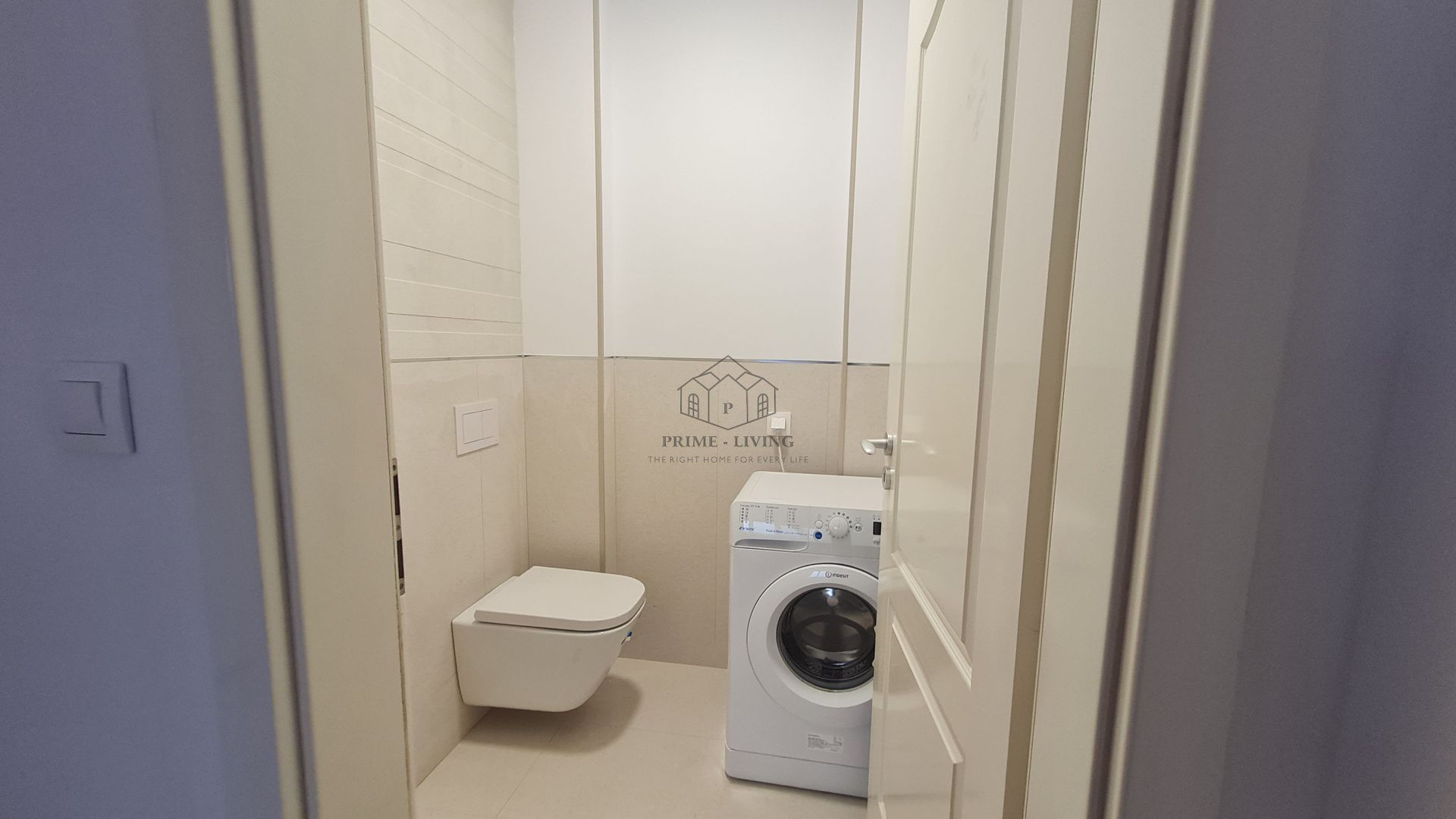 APARTAMENT ULTRACENTRAL LA INCHIRIERE CU DESTINATIA BIROU SAU LOCUINTA - Poză 7