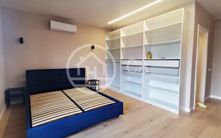 Casă de vânzare stil mediteranean cu 5 camere in Tineretului, Oradea - Poză 23