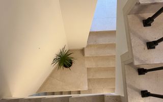 Vila superba Cotroceni - renovata complet premium (COMISION ZERO) - Poză 18