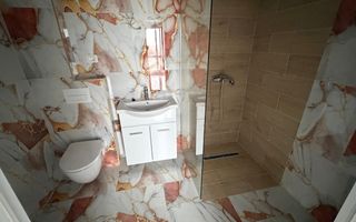 Apartament 2 camere | Decomandat | La asfalt | 2 locuri de parcare - Poză 5