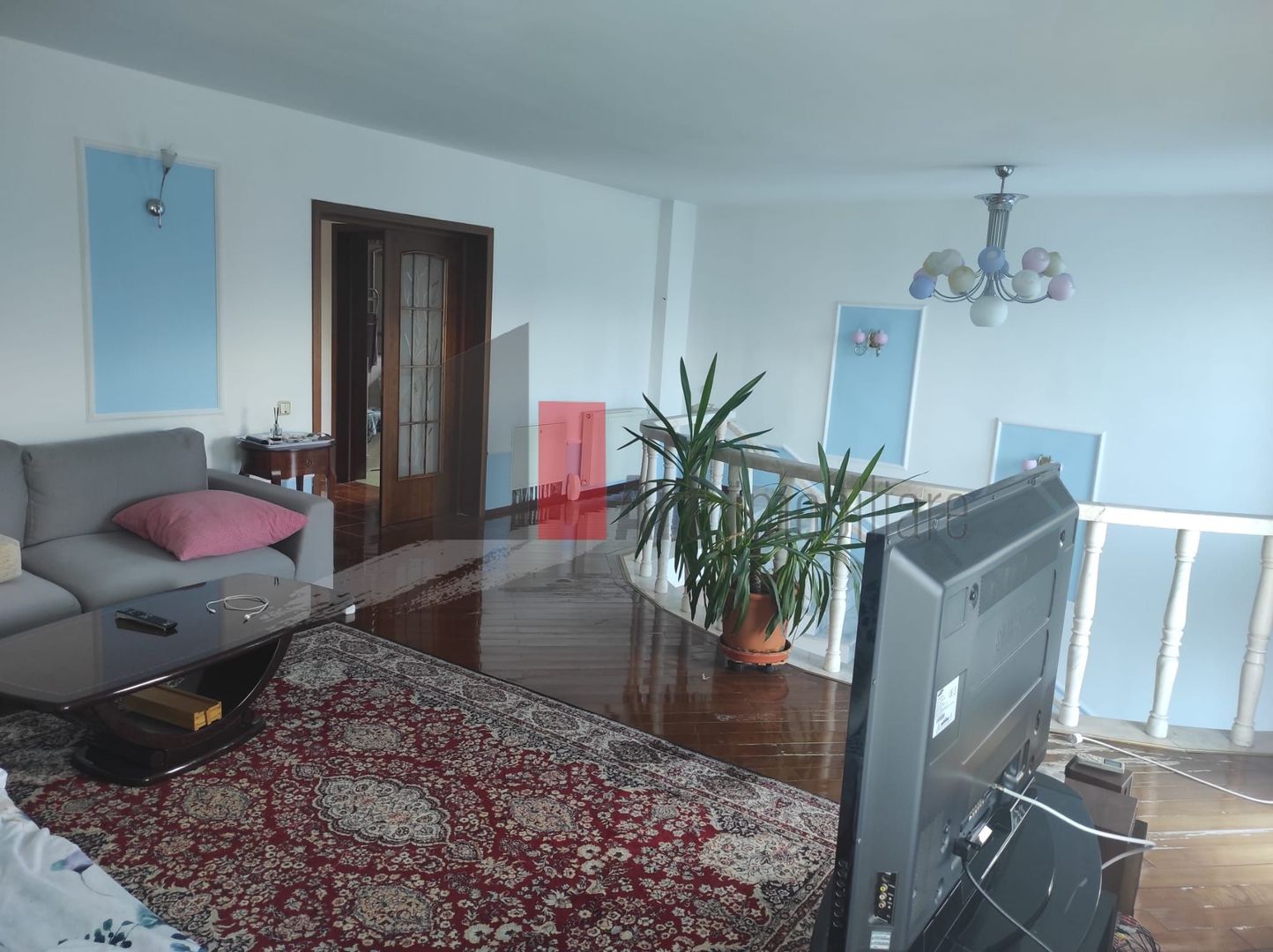 Vila spatioasa in Branesti - Poză 16