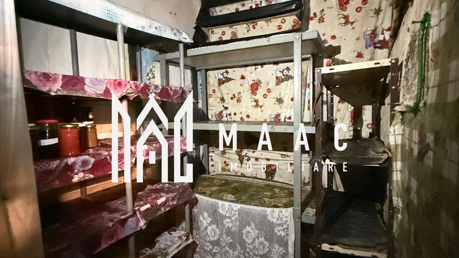 BLACK FRIDAY Apartament 2 camere | Investitie | Ultracentral - Poză 19