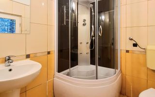 Spatiu birouri de închiriat Brasov - 140 mp # spatii-comerciale-brasov.ro - Poză 5