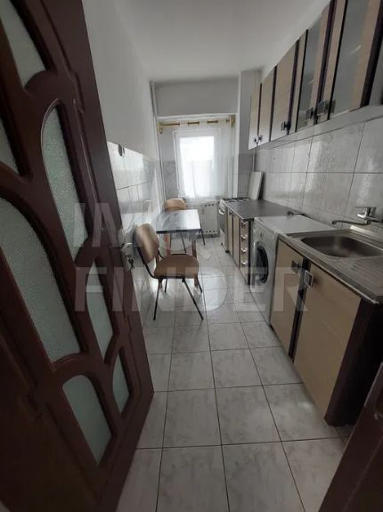 Apartament o camere Calea Manastur - Poză 2