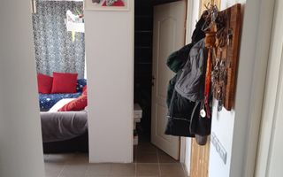 Apartament 3 camere I Curte I Spatiu comercial I Cedonia - Poză 2