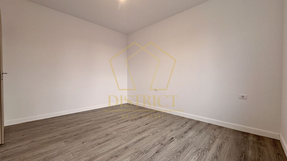 Apartament cu 2 camere | Braytim | Profi - Poză 4