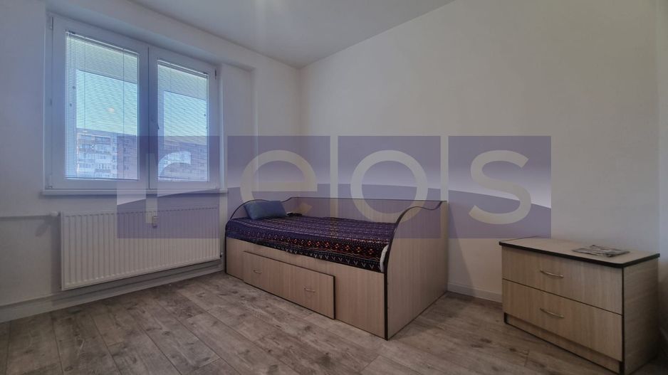 VANZARE 2 CAMERE DECOMANDAT - TINERETULUI- TIMPURI NOI - Poză 7