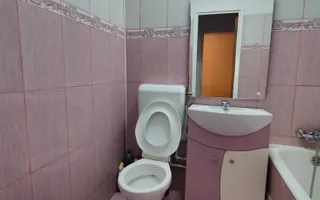 Apartament 3 camere de vânzare Drumul Taberei - Poză 19